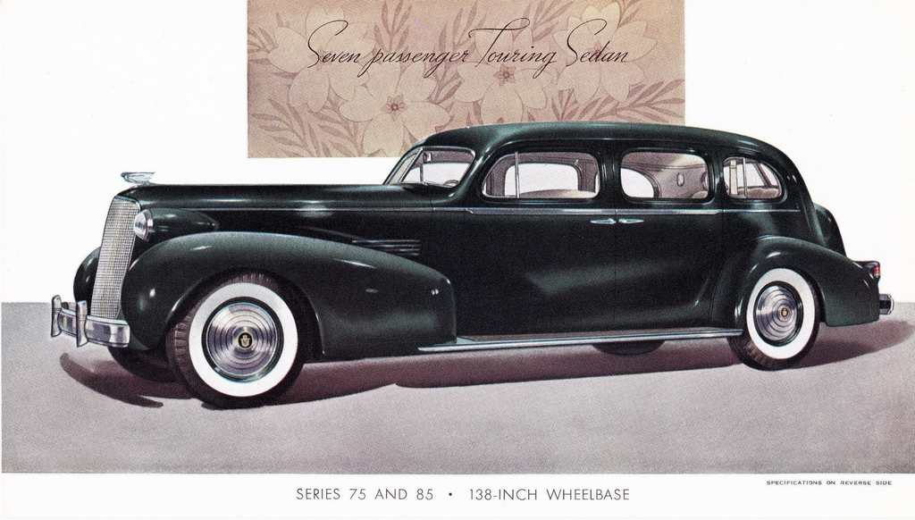 n_1937 Cadillac Fleetwood Portfolio-27a.jpg